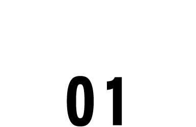 POINT01